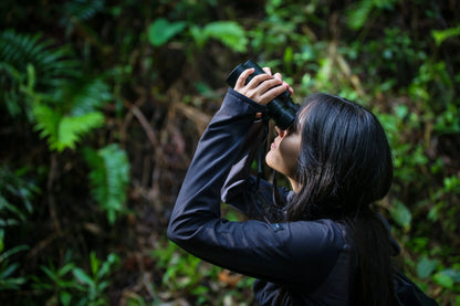 1 Participant (Private Tour) Medellín Birdwatching Half-Day Tour Medellin Real Adventure